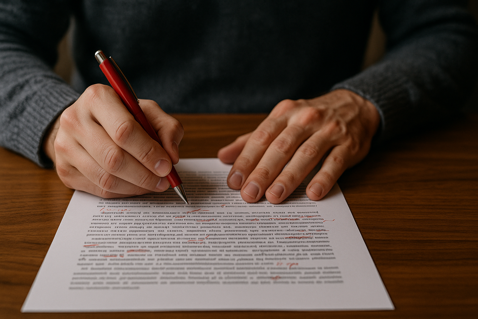 découvrez les 10 fautes d'orthographe courantes que nous commettons tous, souvent sans même nous en apercevoir. améliorez votre écriture et évitez ces erreurs fréquentes qui peuvent nuire à votre crédibilité. un guide essentiel pour tous les francophones!