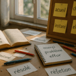 découvrez les 10 fautes d'orthographe que nous commettons tous, souvent sans même le réaliser. améliorez votre maîtrise de la langue française et évitez ces erreurs courantes grâce à nos conseils pratiques.