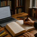 découvrez comment utiliser antidote, le logiciel incontournable pour améliorer votre écriture. suivez notre guide détaillé pour éviter les fautes et peaufiner vos textes avec précision.