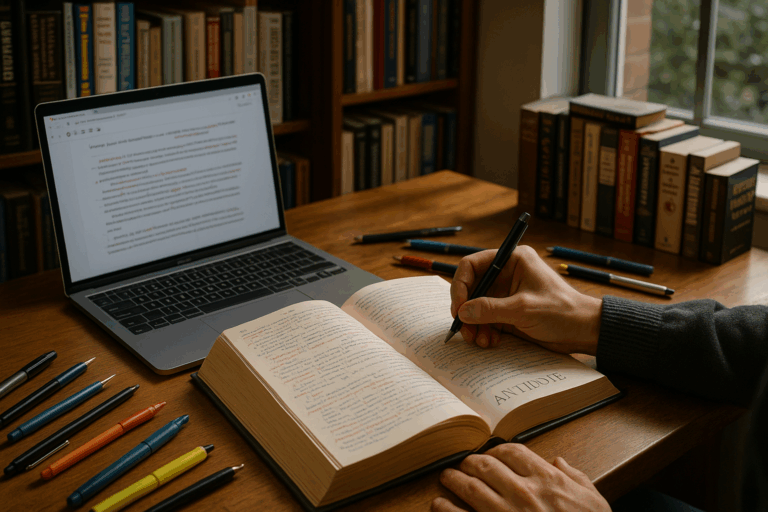 découvrez comment utiliser antidote, le logiciel incontournable pour améliorer votre écriture. suivez notre guide détaillé pour éviter les fautes et peaufiner vos textes avec précision.