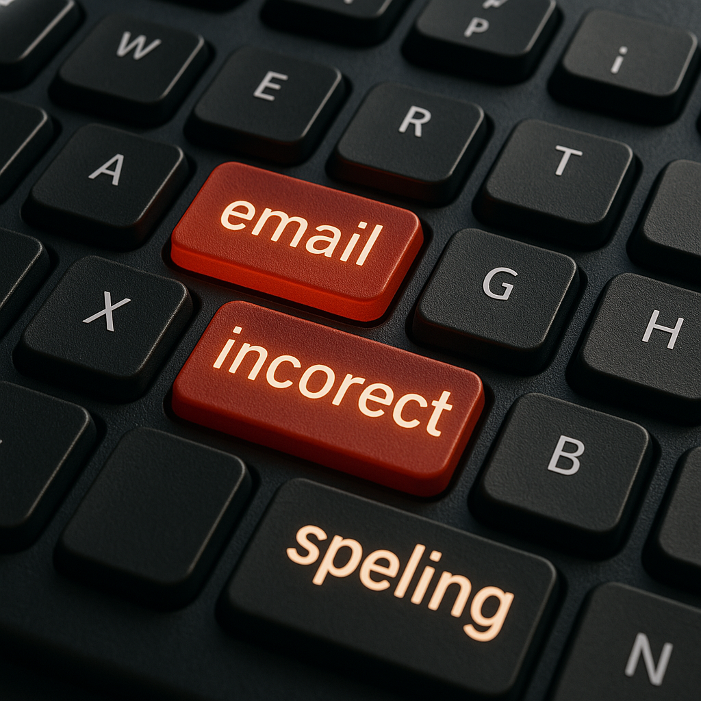 découvrez le mot que vous écrivez probablement mal depuis toutes ces années ! apprenez à le maîtriser et évitez les erreurs courantes grâce à nos conseils simples et efficaces.