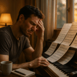 découvrez comment certains accords peuvent causer des maux de tête et apprenez des astuces pratiques pour les éviter. transformez votre expérience musicale en un plaisir sans douleur grâce à nos conseils experts.