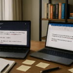 découvrez si chatgpt surpasse microsoft word en matière de correction grammaticale et stylistique. analysez les avantages et inconvénients de chaque outil afin de choisir le meilleur pour vos besoins de rédaction.