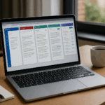 découvrez notre comparatif des meilleurs correcteurs en ligne à travers un test approfondi sur un même texte. analysez la précision, la rapidité et les fonctionnalités de cinq outils incontournables pour améliorer votre écriture.