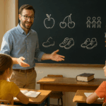 découvrez les règles essentielles du pluriel en français avec notre guide simplifié. apprenez quand ajouter un 's' et évitez les erreurs courantes dans votre écriture. idéal pour les étudiants et les passionnés de la langue française.