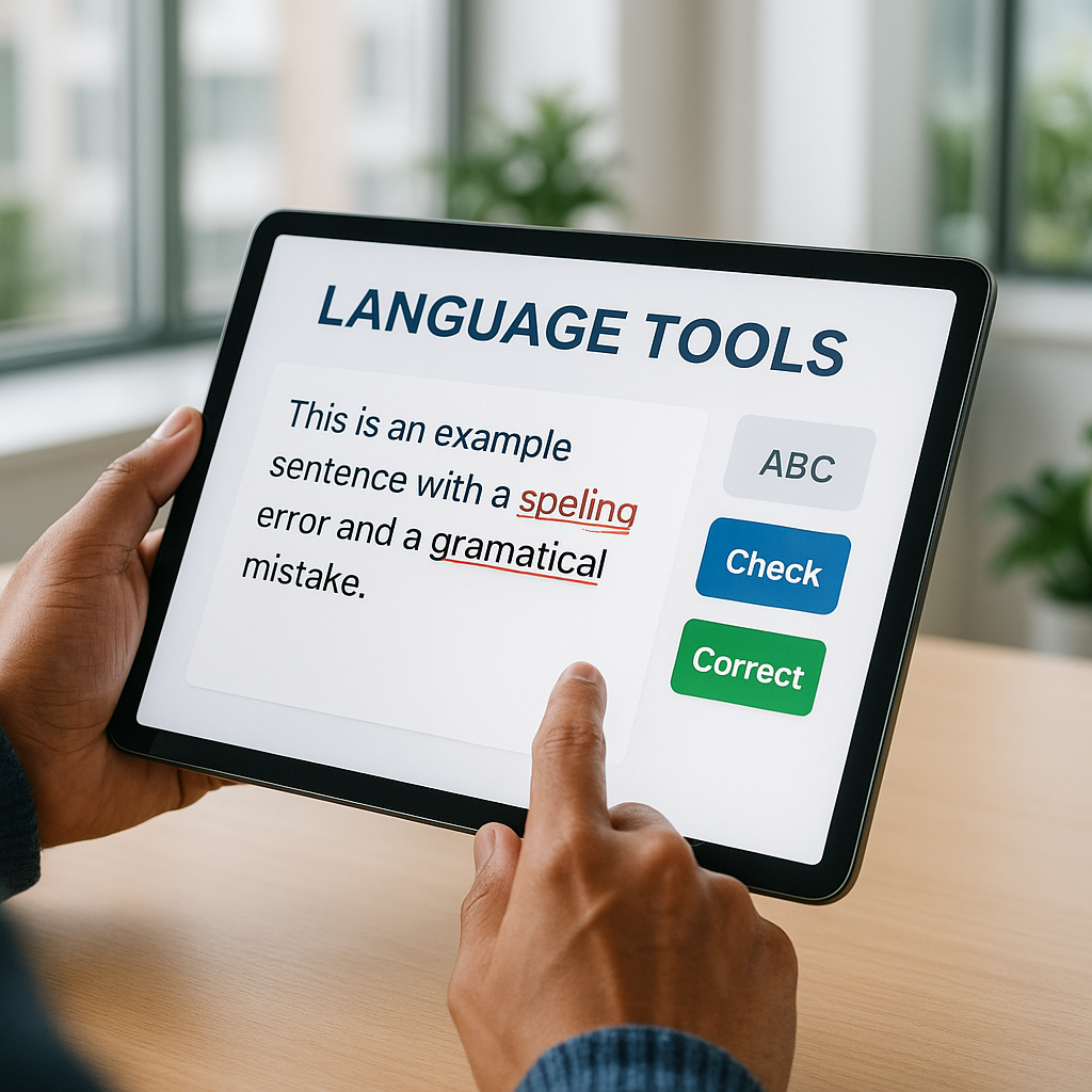 découvrez les enjeux de l'orthographe dans notre société moderne. cet article explore la question de la dictature de l'écriture parfaite et discutent si une maîtrise absolue des règles orthographiques est réellement nécessaire. plongez dans les débats sur la langue, l'éducation et l'expression personnelle.