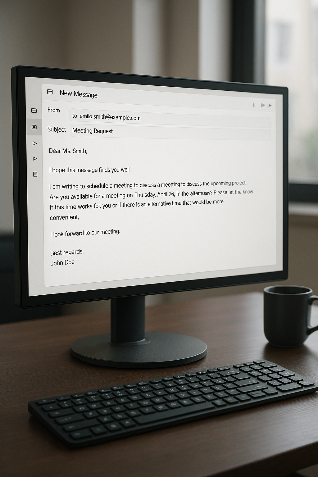 découvrez les 20 fautes les plus fréquentes dans les e-mails professionnels et apprenez à les éviter pour améliorer votre communication. optimisez l'impact de vos messages et faites bonne impression auprès de vos collègues et clients.