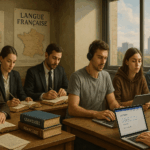 découvrez notre analyse des correcteurs orthographiques et grammaticaux : ceux qui préservent la richesse de la langue française et ceux qui, au contraire, compromettent sa beauté. apprenez à choisir les outils qui garantissent une écriture raffinée et fidèle à nos subtilités linguistiques.