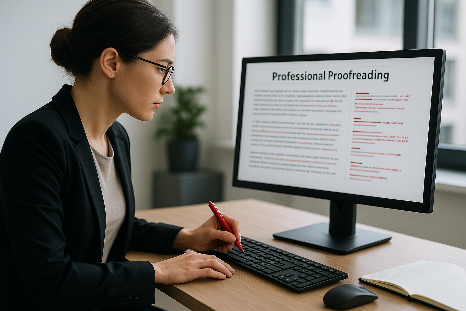 découvrez les fautes de français les plus courantes qui peuvent nuire à votre crédibilité. apprenez à les identifier et à les éviter pour améliorer votre expression écrite et renforcer votre image professionnelle.