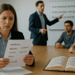 découvrez les erreurs de français les plus courantes qui peuvent nuire à votre crédibilité. apprenez à éviter ces fautes pour améliorer vos communications écrites et gagner en professionnalisme.