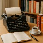 découvrez les outils incontournables qui vous aideront à rédiger sans fautes. que vous soyez étudiant, professionnel ou passionné d'écriture, améliorez votre orthographe et votre grammaire grâce à nos conseils pratiques et applications efficaces.