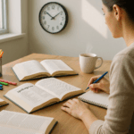découvrez comment améliorer votre orthographe en seulement 5 minutes par jour. des astuces pratiques et des exercices simples pour transformer votre écriture et rendre la mission possible !