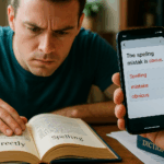 découvrez qui l'emporte entre l'orthographe traditionnelle et l'autocorrect dans notre analyse approfondie. plongez dans les enjeux, les erreurs fréquentes et les astuces pour maîtriser votre écriture tout en tirant parti des outils modernes. un débat passionnant pour tous les amoureux des mots !
