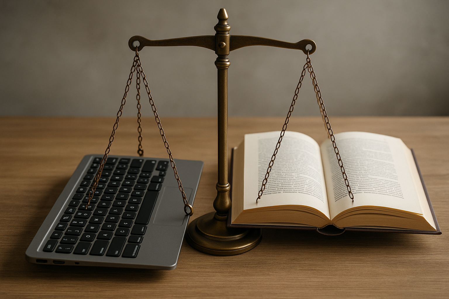 découvrez les différences entre l'orthographe traditionnelle et les outils d'autocorrection dans notre article 'orthographe vs autocorrect : qui gagne vraiment ?'. analysez l'impact de ces deux méthodes sur notre écriture quotidienne et trouvez des conseils pratiques pour améliorer votre maîtrise de la langue.