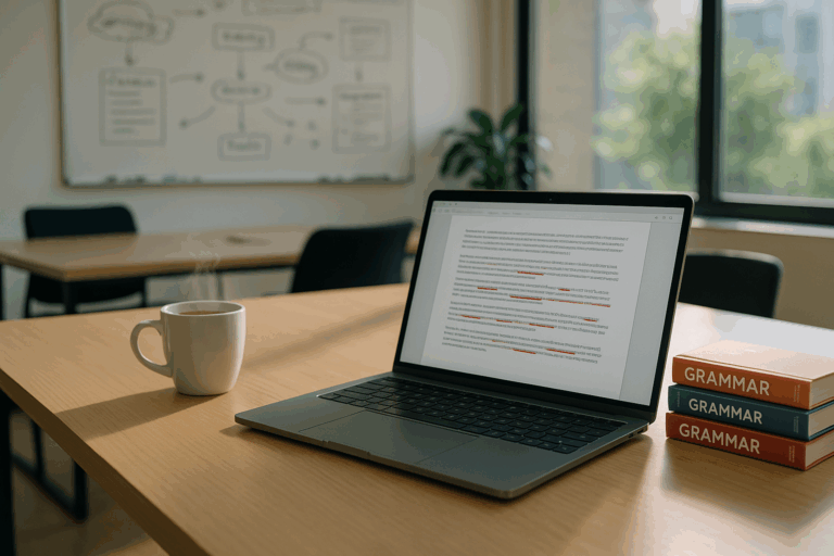 mettez à l'épreuve vos compétences en grammaire et en orthographe avec notre quiz interactif. saurez-vous repérer toutes les fautes dans le texte proposé ? testez vos connaissances et améliorez votre écriture en vous amusant !