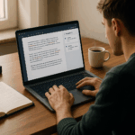 découvrez si scribens est l'outil gratuit idéal pour corriger vos textes. analysez ses fonctionnalités, ses avantages et son efficacité pour améliorer votre écriture tout en économisant du temps.