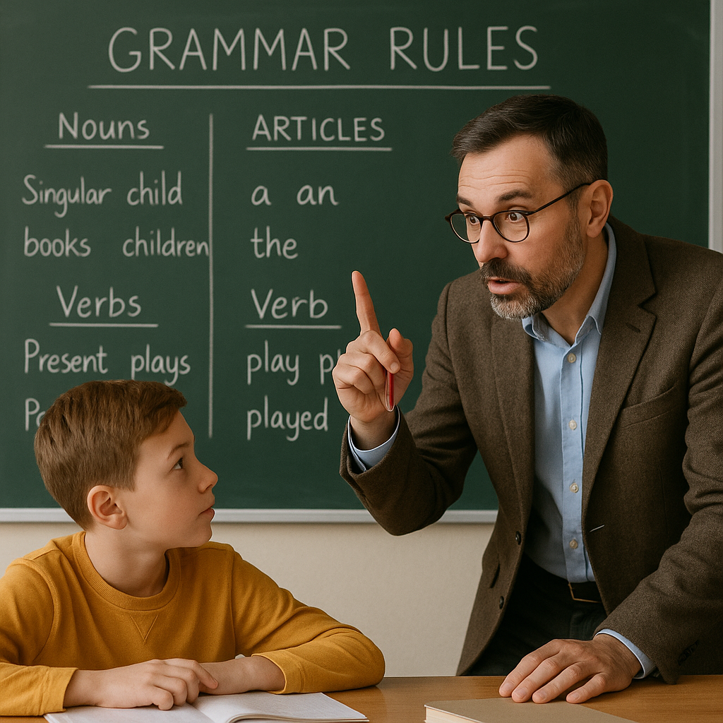 découvrez notre sélection des 10 fautes d'orthographe et de grammaire les plus fréquentes qui peuvent faire frémir les amoureux des mots. apprenez à les éviter pour améliorer votre écriture et impressionner vos lecteurs !