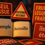 découvrez notre sélection des 10 fautes d'orthographe et de grammaire les plus courantes qui irritent les yeux des lecteurs. améliorez vos écrits en évitant ces erreurs fréquentes et en affinant votre communication écrite.